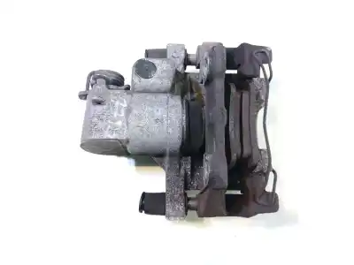 Автозапчасти б/у задний левый тормозной суппорт за ford transit connect (p65_, p70_, p80_) 1.8 di ссылки oem iam   