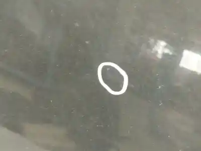 Pezzo di ricambio per auto di seconda mano cofano per citroen c4 i (lc_) 1.6 hdi riferimenti oem iam 7901l1  