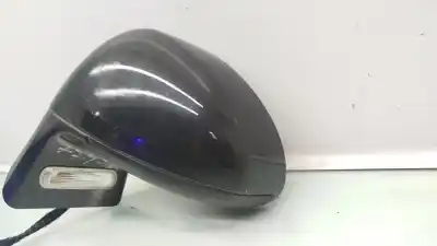 Second-hand car spare part left rearview mirror for citroen c4 i (lc_) 1.6 hdi oem iam references   