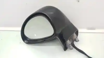 Second-hand car spare part left rearview mirror for citroen c4 i (lc_) 1.6 hdi oem iam references   