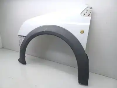 Second-hand car spare part left front fin for ford transit connect (p65_, p70_, p80_) 1.8 di oem iam references   