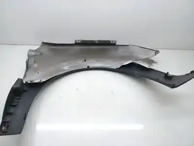 Second-hand car spare part left front fin for ford transit connect (p65_, p70_, p80_) 1.8 di oem iam references   