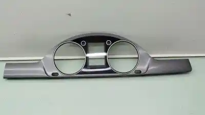 Автозапчасти б/у литье за vw passat b7 variant (365) 1.6 tdi ссылки oem iam 