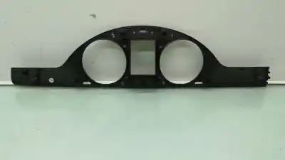Автозапчасти б/у литье за vw passat b7 variant (365) 1.6 tdi ссылки oem iam  321580200 3ac858366d