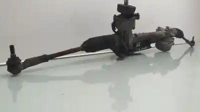 Автозапчасти б/у рулевая рейка за vw passat b7 variant (365) 1.6 tdi ссылки oem iam  7805177332 1k0909144p