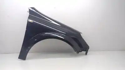 Second-hand car spare part  for OPEL ASTRA H GTC (A04)  OEM IAM references 93178667  