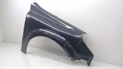 Pezzo di ricambio per auto di seconda mano parafango anteriore destro per opel astra h gtc (a04) 1.6 (l08) riferimenti oem iam 93178667  