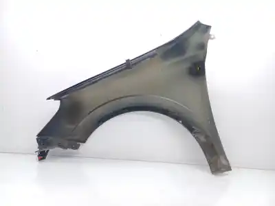 Pezzo di ricambio per auto di seconda mano parafango anteriore destro per opel astra h gtc (a04) 1.6 (l08) riferimenti oem iam 93178667  