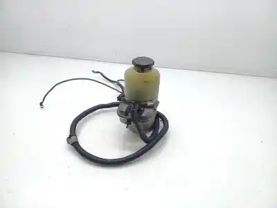 Second-hand car spare part STEERING PUMP for OPEL ASTRA H GTC (A04)  OEM IAM references   