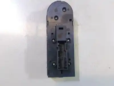 Second-hand car spare part left front power window switch for opel astra h gtc (a04) 1.6 (l08) oem iam references  03455216 13209203
