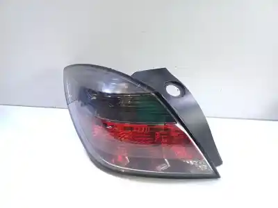 Second-hand car spare part  for OPEL ASTRA H GTC (A04)  OEM IAM references 93190790  342691834 93183055