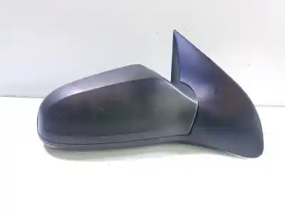 Second-hand car spare part Right Rearview Mirror for OPEL ASTRA H GTC (A04) 1.6 (L08) OEM IAM references 13253342  13153126