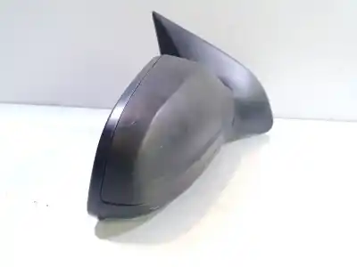 Second-hand car spare part right rearview mirror for opel astra h gtc (a04) 1.6 (l08) oem iam references 13253342  13153126