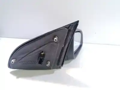 Second-hand car spare part right rearview mirror for opel astra h gtc (a04) 1.6 (l08) oem iam references 13253342  13153126