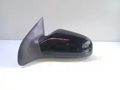 Pezzo di ricambio per auto di seconda mano SPECCHIO SINISTRO per OPEL ASTRA H GTC (A04)  Riferimenti OEM IAM 13253341 430551 13140673 13153125