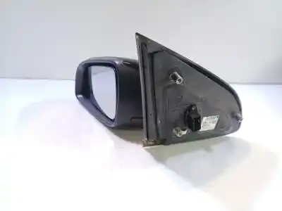 Second-hand car spare part left rearview mirror for opel astra h gtc (a04) 1.6 (l08) oem iam references 13253341 430551 13140673 13153125
