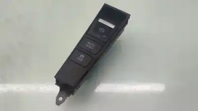 Автозапчасти б/у выключатель за vw passat b7 variant (365) 1.6 tdi ссылки oem iam 