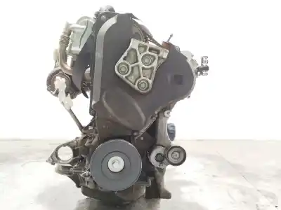 Автозапчасти б/у полный двигатель за renault scénic ii (jm0/1_) 1.9 dci (jm0g, jm12, jm1g, jm2c) ссылки oem iam f9q812  