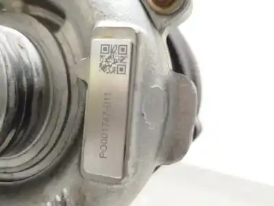 Автозапчасти б/у полный двигатель за renault scénic ii (jm0/1_) 1.9 dci (jm0g, jm12, jm1g, jm2c) ссылки oem iam f9q812  