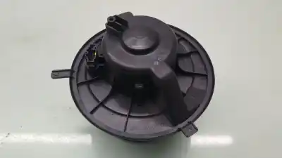 Second-hand car spare part heater blower motor for vw passat b7 variant (365) 1.6 tdi oem iam references  998801 1k2819015c