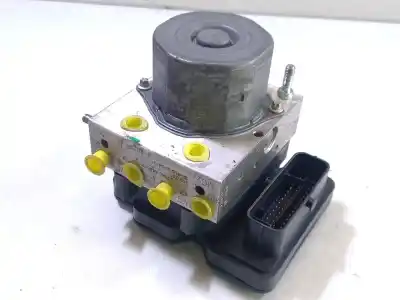 Автозапчасти б/у абс за dacia duster (hs_) 1.5 dci ссылки oem iam 8201288243