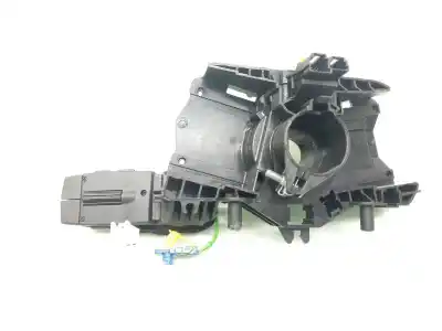 Second-hand car spare part air bag ring for dacia logan mcv ii 1.5 blue dci 95 (k8jl) oem iam references  e11811221 255679062r