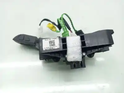Second-hand car spare part air bag ring for dacia logan mcv ii 1.5 blue dci 95 (k8jl) oem iam references  e11811221 255679062r
