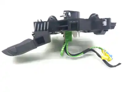 Second-hand car spare part air bag ring for dacia logan mcv ii 1.5 blue dci 95 (k8jl) oem iam references  e11811221 255679062r