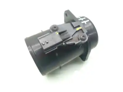Second-hand car spare part flowmeter for dacia logan mcv ii 1.5 blue dci 95 (k8jl) oem iam references   165769677r