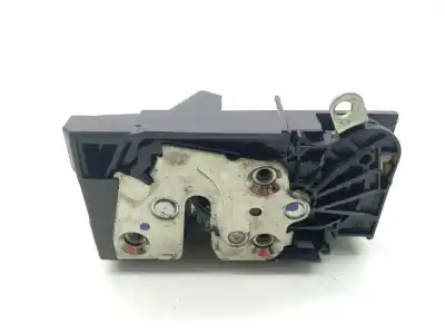 Second-hand car spare part front right door lock for dacia logan mcv ii 1.5 blue dci 95 (k8jl) oem iam references 805026472r  805026816rg