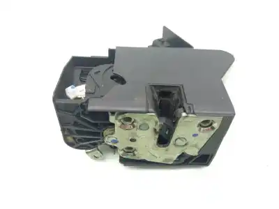 Second-hand car spare part front right door lock for dacia logan mcv ii 1.5 blue dci 95 (k8jl) oem iam references 805026472r  805026816rg