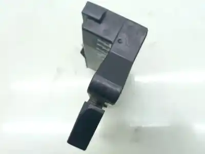 Second-hand car spare part front right door lock for dacia logan mcv ii 1.5 blue dci 95 (k8jl) oem iam references 805026472r  805026816rg
