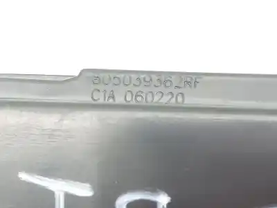 İkinci el araba yedek parçası sol ön kapi kilidi için dacia logan mcv ii 1.5 blue dci 95 (k8jl) oem iam referansları 805038956r  805039362r