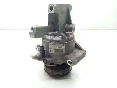 Pièce détachée automobile d'occasion compresseur de climatisation pour dacia logan mcv ii 1.5 blue dci 95 (k8jl) références oem iam 926001571r 0020159055 926001571r
