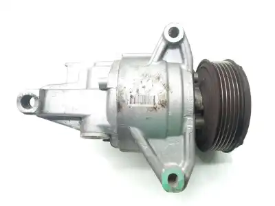Pièce détachée automobile d'occasion compresseur de climatisation pour dacia logan mcv ii 1.5 blue dci 95 (k8jl) références oem iam 926001571r 0020159055 926001571r