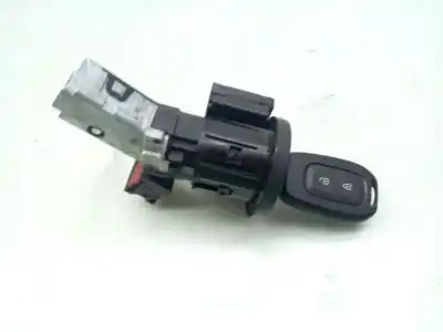 İkinci el araba yedek parçası mars salteri için dacia logan mcv ii 1.5 blue dci 95 (k8jl) oem iam referansları  g0429b861 285916556r