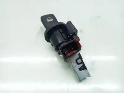 İkinci el araba yedek parçası mars salteri için dacia logan mcv ii 1.5 blue dci 95 (k8jl) oem iam referansları  g0429b861 285916556r