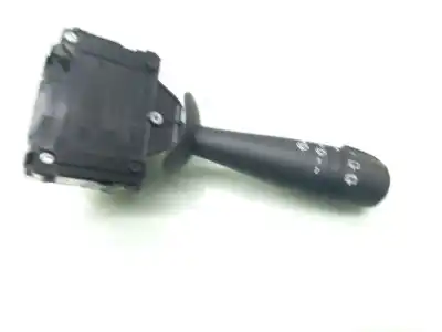 Pezzo di ricambio per auto di seconda mano  per DACIA LOGAN MCV II  Riferimenti OEM IAM  51014117731 E10645650