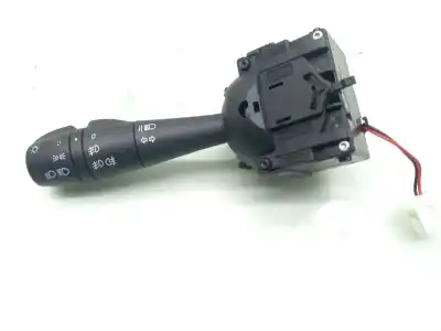 Second-hand car spare part HEADLIGHTS SWITCH for DACIA LOGAN MCV II  OEM IAM references  23014114772 E10657780