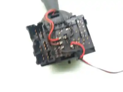 Pezzo di ricambio per auto di seconda mano controllo della luce per dacia logan mcv ii 1.5 blue dci 95 (k8jl) riferimenti oem iam  23014114772 e10657780