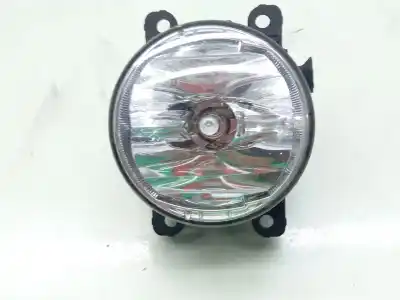 Second-hand car spare part RIGHT FOG LIGHT for DACIA LOGAN MCV II  OEM IAM references  219089208691 261500097R