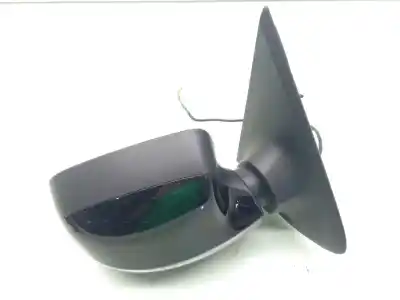 Автозапчасти б/у задний вид справа за dacia logan mcv ii 1.5 blue dci 95 (k8jl) ссылки oem iam   