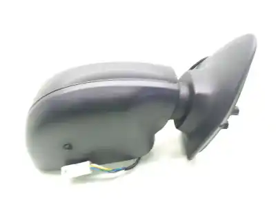 Автозапчасти б/у задний вид справа за dacia logan mcv ii 1.5 blue dci 95 (k8jl) ссылки oem iam   