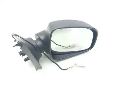 Автозапчасти б/у задний вид справа за dacia logan mcv ii 1.5 blue dci 95 (k8jl) ссылки oem iam   