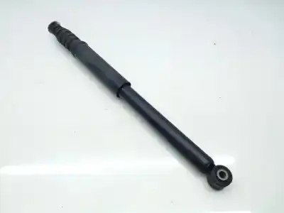 Recambio de automóvil de segunda mano de AMORTIGUADOR TRASERO IZQUIERDO para DACIA LOGAN MCV II 1.5 BLUE DCI 95 (K8JL) referencias OEM IAM   