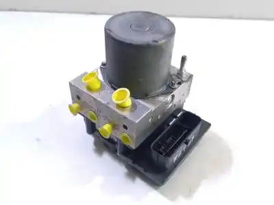Second-hand car spare part  for CITROEN C4 PICASSO I MONOSPACE (UD_)  OEM IAM references  0265251154 9660934580