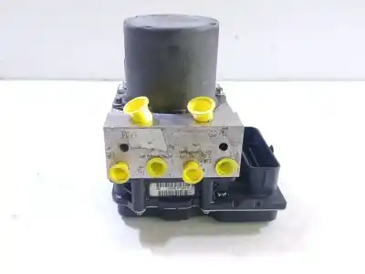 Pezzo di ricambio per auto di seconda mano abs per citroen c4 picasso i monospace (ud_) 2.0 hdi 150 riferimenti oem iam  0265251154 9660934580