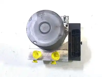 Pezzo di ricambio per auto di seconda mano abs per citroen c4 picasso i monospace (ud_) 2.0 hdi 150 riferimenti oem iam  0265251154 9660934580