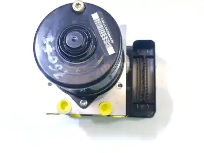 Second-hand car spare part abs for bmw 1 (e87) 120 d oem iam references  10020602254 10096008313 3451677148601 3452677148701