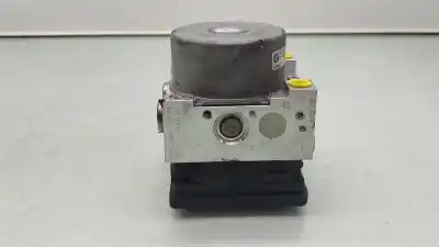 Second-hand car spare part abs for bmw 1 (f20) 116 d oem iam references 34516897117 10022008444 6875559 34516875558